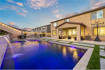 29413 Artillery Circle, Menifee, CA 92584 - Photo 1