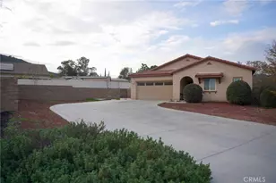 26757 Franklin, Winchester, CA 92596 - Photo 1