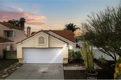 23733 Via Olivia, Murrieta, CA 92562 - Photo 1