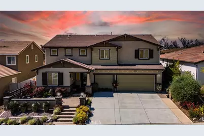 28667 Clearview Street, Murrieta, CA 92563 - Photo 1