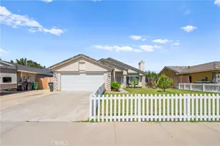 29877 Gifhorn Ct, Menifee, CA 92584 - Photo 1
