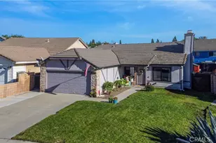 7521 Plymouth, Rancho Cucamonga, CA 91730 - Photo 1