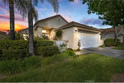 23890 Corte Cajan, Murrieta, CA 92562 - Photo 1