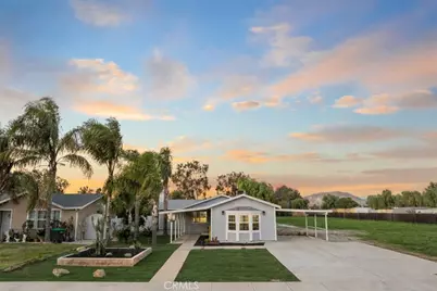 450 Lisbon Street, Perris, CA 92571 - Photo 1