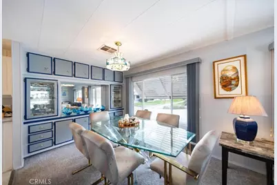 73340 Pine Valley, Thousand Palms, CA 92276 - Photo 1