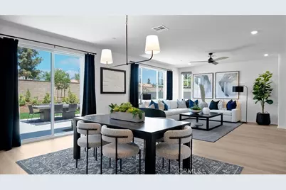 16640 Ava Street, Moreno Valley, CA 92551 - Photo 1