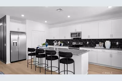 16522 Tarano Lane, Moreno Valley, CA 92551 - Photo 1