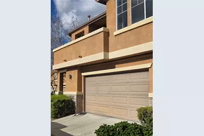 39908 Millbrook #C, Murrieta, CA 92563 - Photo 1