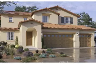 41845 Grenache Ln, Palmdale, CA 93551 - Photo 1