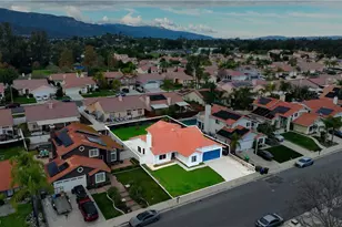 35455 Billie Ann, Wildomar, CA 92595 - Photo 1