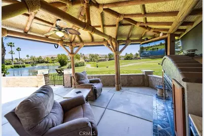 45525 Highway 79 Site 432, Aguanga, CA 92536 - Photo 1