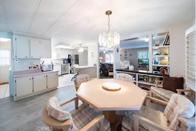 32581 Desert Moon, Thousand Palms, CA 92276 - Photo 1