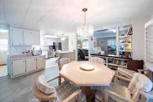 32581 Desert Moon, Thousand Palms, CA 92276 - Photo 1