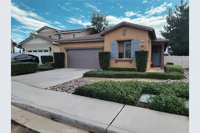 1483 White Dwarf, Beaumont, CA 92223 - Photo 1
