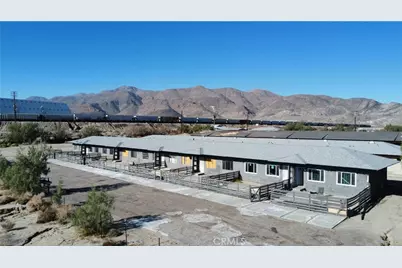 83298 Argus Avenue, Trona, CA 93562 - Photo 1