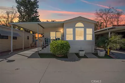 924 Acorn, San Jacinto, CA 92583 - Photo 1