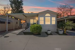 924 Acorn, San Jacinto, CA 92583 - Photo 1