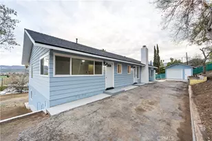 44275 Hillcrest Ln, Hemet, CA 92544 - Photo 1