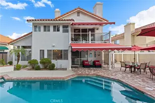 39169 Via Cadiz, Murrieta, CA 92563 - Photo 1