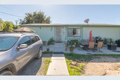 21225 Victorian, Wildomar, CA 92595 - Photo 1