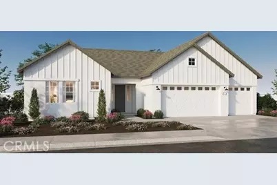 18300 Mystic Court, Riverside, CA 92508 - Photo 1