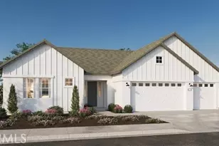 18300 Mystic Ct, Riverside, CA 92508 - Photo 1