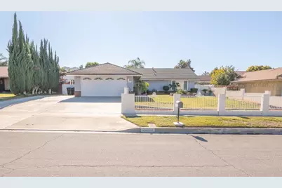 22579 Raven Way, Grand Terrace, CA 92313 - Photo 1