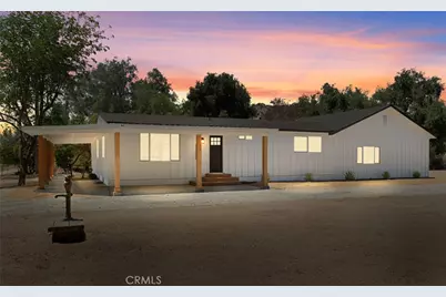 37455 Quarter Valley Road, Temecula, CA 92592 - Photo 1