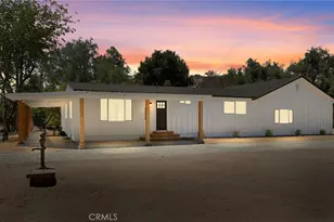 37455 Quarter Valley Rd, Temecula, CA 92592 - Photo 1