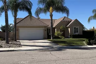 28597 Pensthorpe Cir, Menifee, CA 92584 - Photo 1
