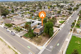 504 S C St, Perris, CA 92570 - Photo 1