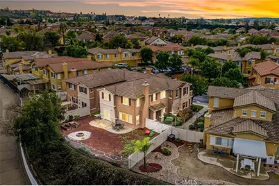 33656 Winston Way #A, Temecula, CA 92592 - Photo 1