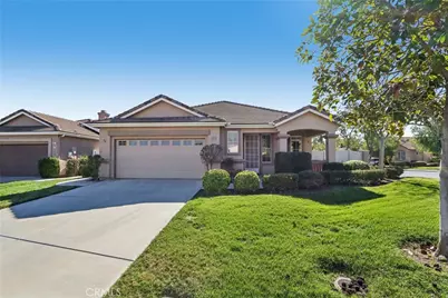 29245 Winding Brook Drive, Menifee, CA 92584 - Photo 1