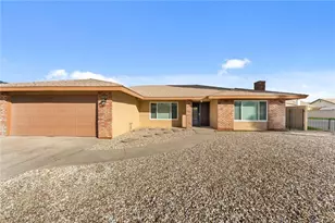 181 S Vernon, San Jacinto, CA 92583 - Photo 1