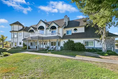 46366 Sandia Creek Drive, Temecula, CA 92590 - Photo 1