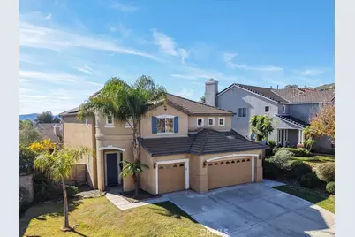 38815 Cobblestone, Murrieta, CA 92563 - Photo 1