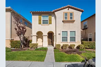 28319 Triese Street, Murrieta, CA 92563 - Photo 1