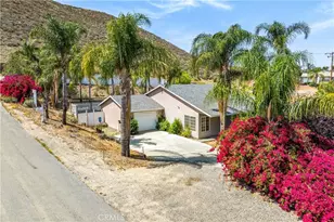 29582 Toomas, Menifee, CA 92587 - Photo 1