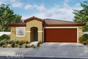 30192 Southern Oak Dr, Winchester, CA 92596 - Photo 1