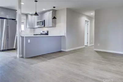 6265 W W Stetson Avenue, Hemet, CA 92545 - Photo 1