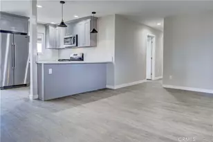 6265 W W Stetson Ave, Hemet, CA 92545 - Photo 1