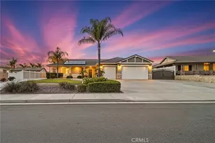 23885 Noelle Ave, Murrieta, CA 92562 - Photo 1