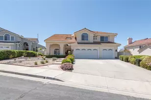 31895 Dane Ct, Temecula, CA 92591 - Photo 1