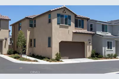 29425 Bovenzi Way, Winchester, CA 92596 - Photo 1