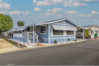 5001 W Florida Avenue #305, Hemet, CA 92545 - Photo 1