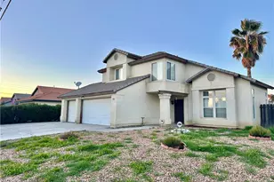 5032 Berkley Ave, Hemet, CA 92544 - Photo 1