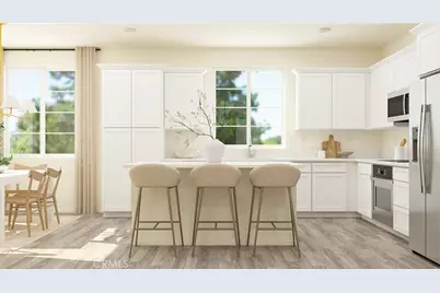 1791 Hornet Road, Rialto, CA 92376 - Photo 1