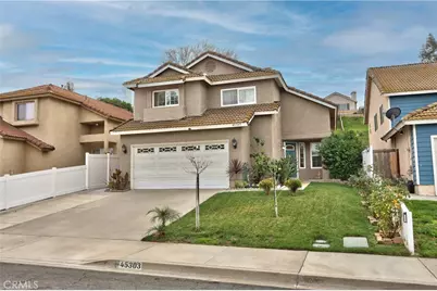 45303 Esmerado Court, Temecula, CA 92592 - Photo 1