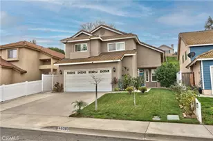 45303 Esmerado Ct, Temecula, CA 92592 - Photo 1