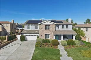 32728 Shadyview St, Winchester, CA 92596 - Photo 1
